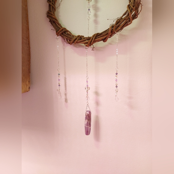 Sun catcher - Picture 11 of 11